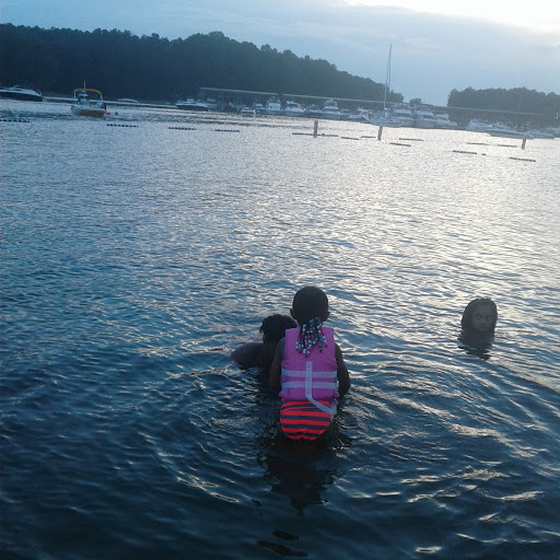 Theme Park «LanierWorld», reviews and photos, 7000 Lanier Islands Pkwy, Buford, GA 30518, USA