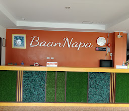 Baan Napa photo