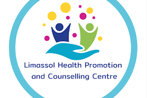 Limassol Health Promotion and Counselling Centre image