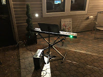 Paul Nazzaro Music Studio - Photo 3 - Car repair in Westfield, NJ, Staten Island