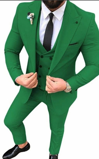 Tailor «B. Nathaniel Bespoke», reviews and photos, 91 Bayard St, New Brunswick, NJ 08901, USA