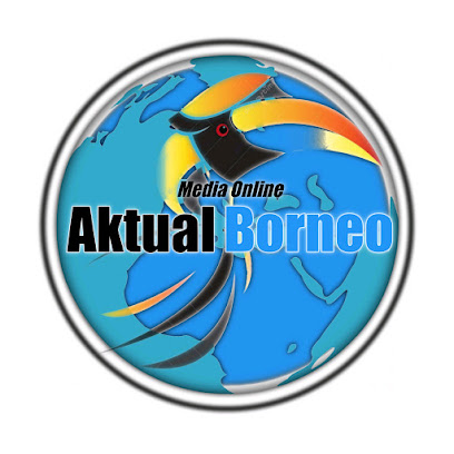 Kantor Berita Aktual Borneo