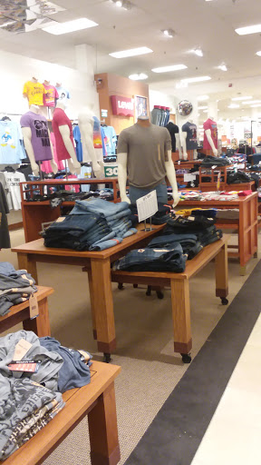 Department Store «Bon-Ton», reviews and photos, 1401 NY-300 #139, Newburgh, NY 12550, USA