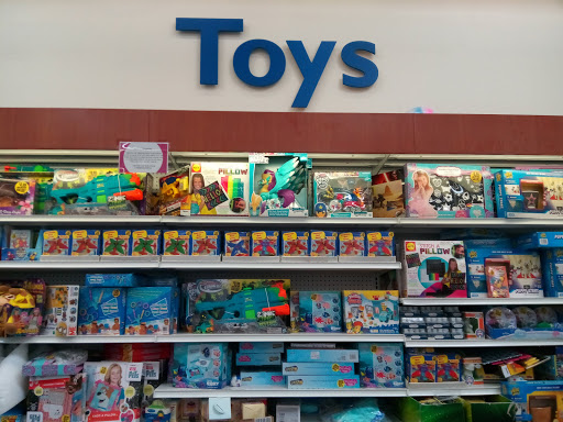 Discount Store «99 Cents Only Stores», reviews and photos, 2762 Imperial Hwy, Inglewood, CA 90303, USA