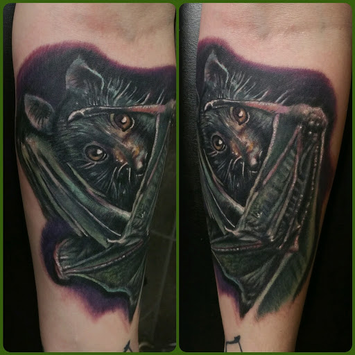 Find tummy tuck scar tattoo ideas for your next unique tattoo in Casper at Final Thoughts