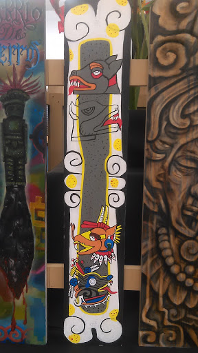 Tattoo Shop «Southbay Tattoo», reviews and photos, 604 Sepulveda Blvd, Carson, CA 90745, USA