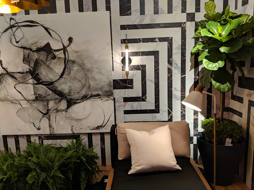 Event Venue «Moore Bldg», reviews and photos, 3841 NE 2nd Ave, Miami, FL 33137, USA