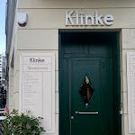 Photo n°4 de l'avis de movingshades. fait le 04/10/2022 à 15:03 sur le  Klinke à Berlin