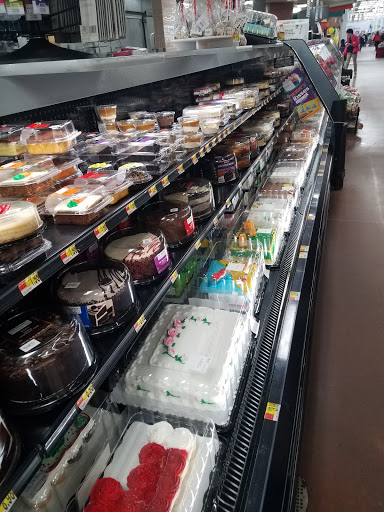 Department Store «Walmart Supercenter», reviews and photos, 300 Colony Place Road, Plymouth, MA 02360, USA