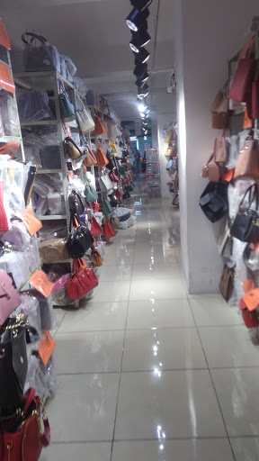 Tiendas para comprar pantallas lamparas Guadalajara