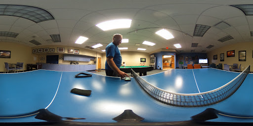 Recreation Center «Martin Luther King, Jr. Recreation Center», reviews and photos, 550 Laura Ln, Dunedin, FL 34698, USA