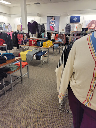 Department Store «JCPenney», reviews and photos, 3601 2700 W, Salt Lake City, UT 84119, USA