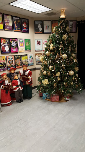 Performing Arts Theater «Theatre Tuscaloosa», reviews and photos, 9500 Old Greensboro Rd, Tuscaloosa, AL 35405, USA