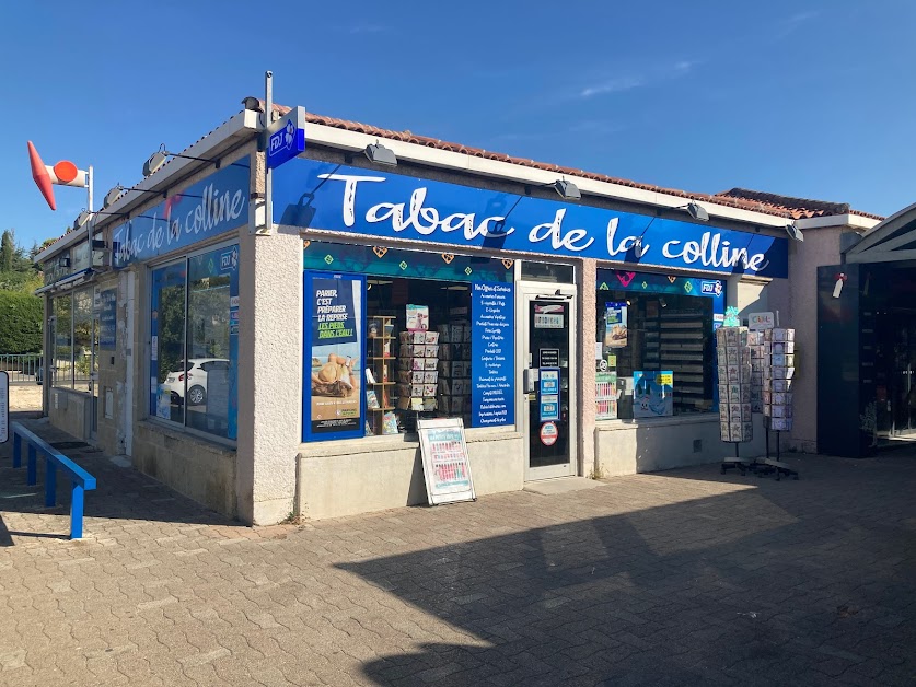 Chedotel Patrice à Velaux (Bouches-du-Rhône 13)