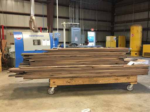 Building Materials Store «84 Lumber», reviews and photos, 5 Cheney Way, Riviera Beach, FL 33404, USA