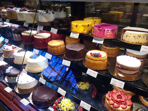 Grocery Store «Whole Foods Market», reviews and photos, 1250 Jefferson Ave, Redwood City, CA 94062, USA