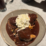 Photo n° 2 de l'avis de Hérin.a fait le 04/02/2024 à 21:13 pour La Villa d'Este à Nice