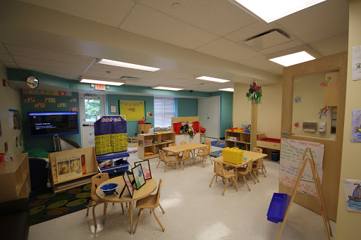 Preschool «Kiddie Academy of Des Peres», reviews and photos, 13133 Manchester Rd, Des Peres, MO 63131, USA