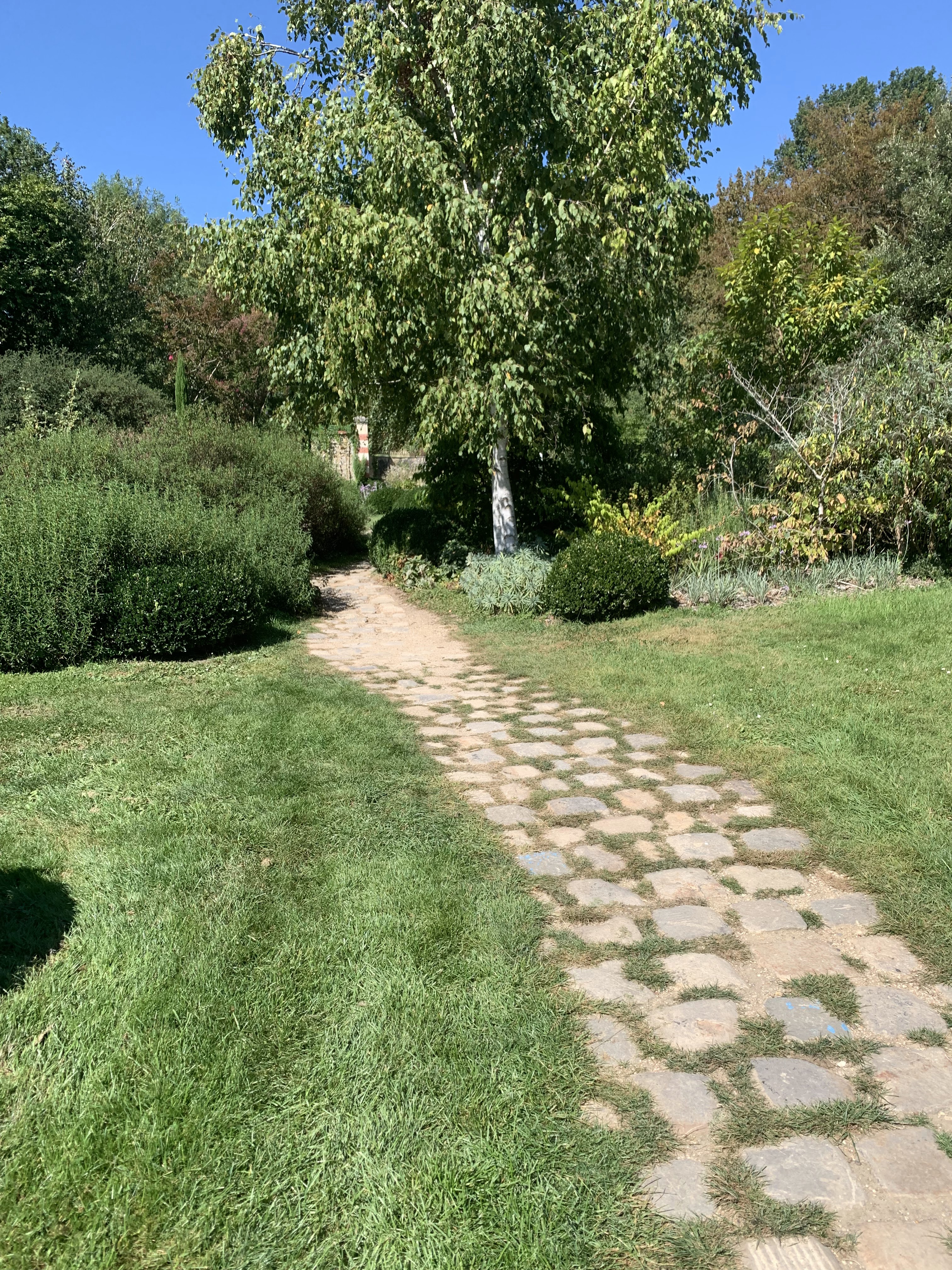 Photo n° 1 de l'avis de Shannah.u fait le 09/09/2023 à 18:52