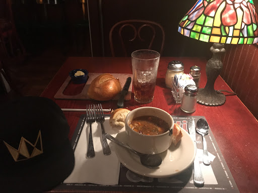 Bakery «Krispy Kreme Doughnuts», reviews and photos, 2809 W March Ln, Stockton, CA 95219, USA