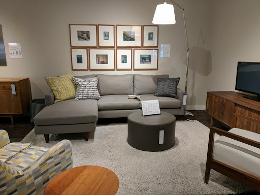 Furniture Store «Room & Board», reviews and photos, 2675 NE University Village St, Seattle, WA 98105, USA
