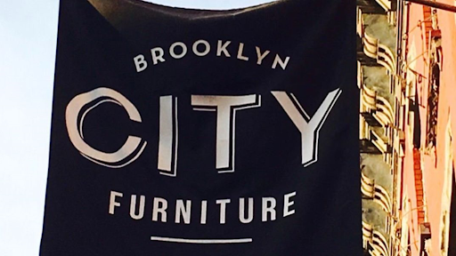 Brooklyn City Furniture image 2