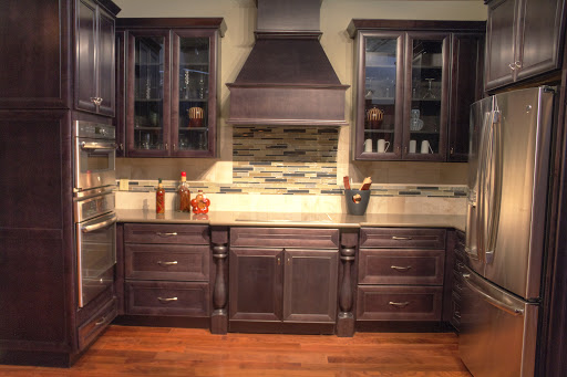 Fireplace Store «Parrish and Company», reviews and photos, 26995 US-281, San Antonio, TX 78260, USA