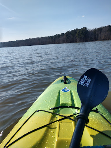 Outdoor Sports Store «Great Outdoor Provision Co.», reviews and photos, 402 S Stratford Rd, Winston-Salem, NC 27103, USA