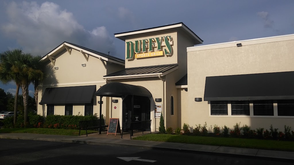 Duffy's Sports Grill Sarasota, FL 34243 Menu, Reviews, Hours & Contact
