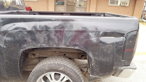 Mechanic «Shreveport AutomotiveElectric LLC», reviews and photos, 5630 Work Ave, Shreveport, LA 71108, USA