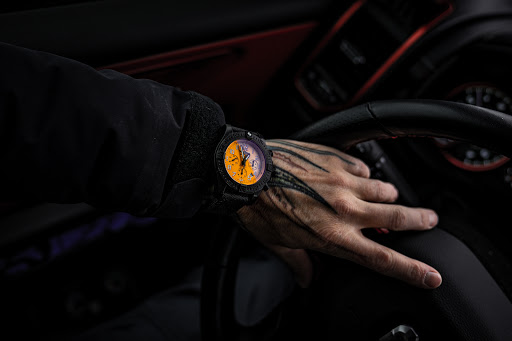 Watch Store «Govberg Jewelers», reviews and photos, 1521 Walnut St, Philadelphia, PA 19102, USA