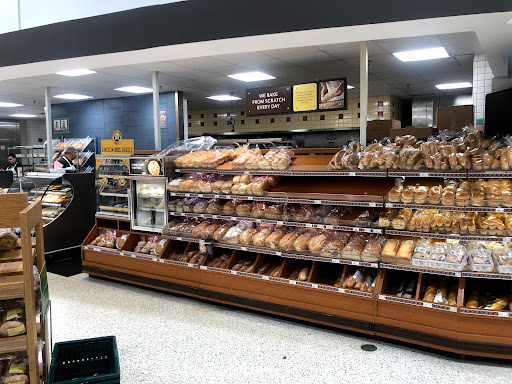 Supermarket «Publix Super Market at Orange Lake Town Center», reviews and photos, 14928 E Orange Lake Blvd, Kissimmee, FL 34747, USA