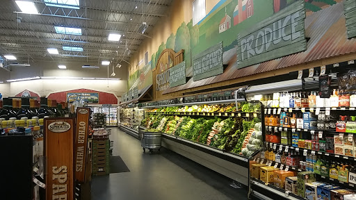 Health Food Store «Sprouts Farmers Market», reviews and photos, 220 Randol Mill Ave, Southlake, TX 76092, USA