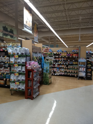 Grocery Store «Giant Food Stores», reviews and photos, 611 Main St, Harleysville, PA 19438, USA