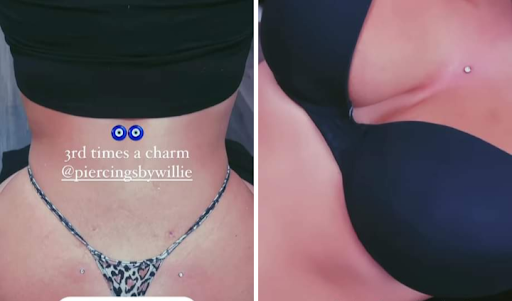 Explore wrestling tattoo ideas, creative tattoo ideas in Hialeah, available at Allstar Tattoo & Body piercing