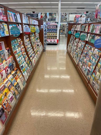 Drug Store «Walgreens», reviews and photos, 1410 Redwood Road, Saratoga Springs, UT 84045, USA