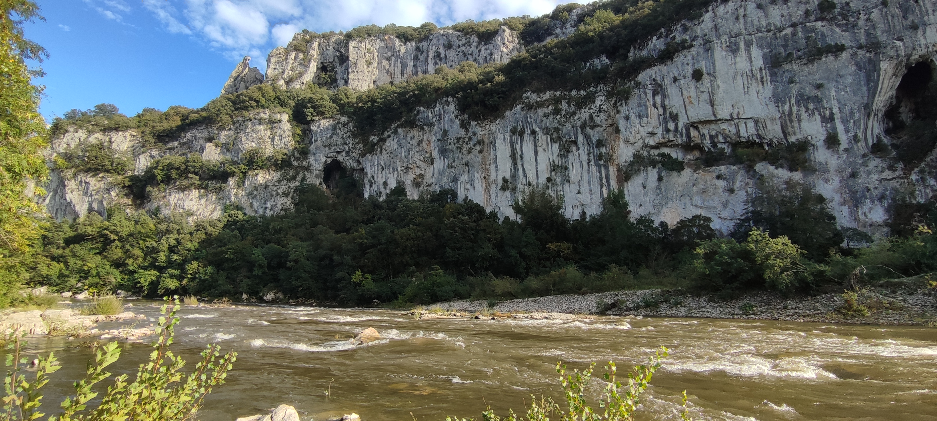 Photo n° 6 de l'avis de Sandra.o fait le 11/10/2023 à 18:07