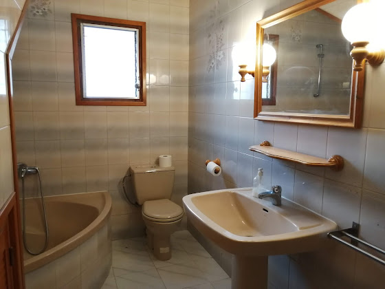 Photos du propriétaire Casa de camp Cal Japet 08259 Fonollosa