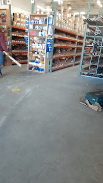HUA HAI PLUMBING SUPPLY - Photo 7 - Car repair in Oakland, CA, Oakland