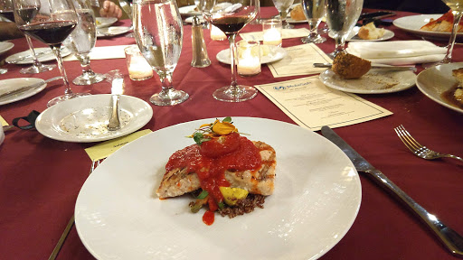 Meritage Resort And Spa image