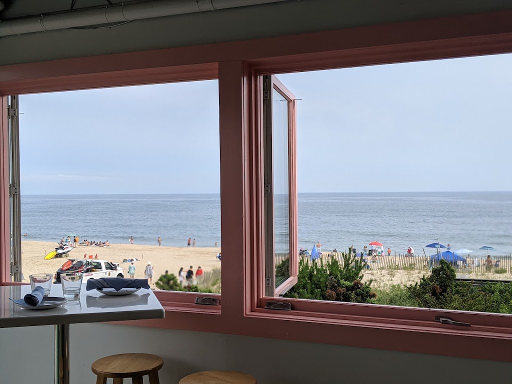 Bounce Beach Montauk 11954