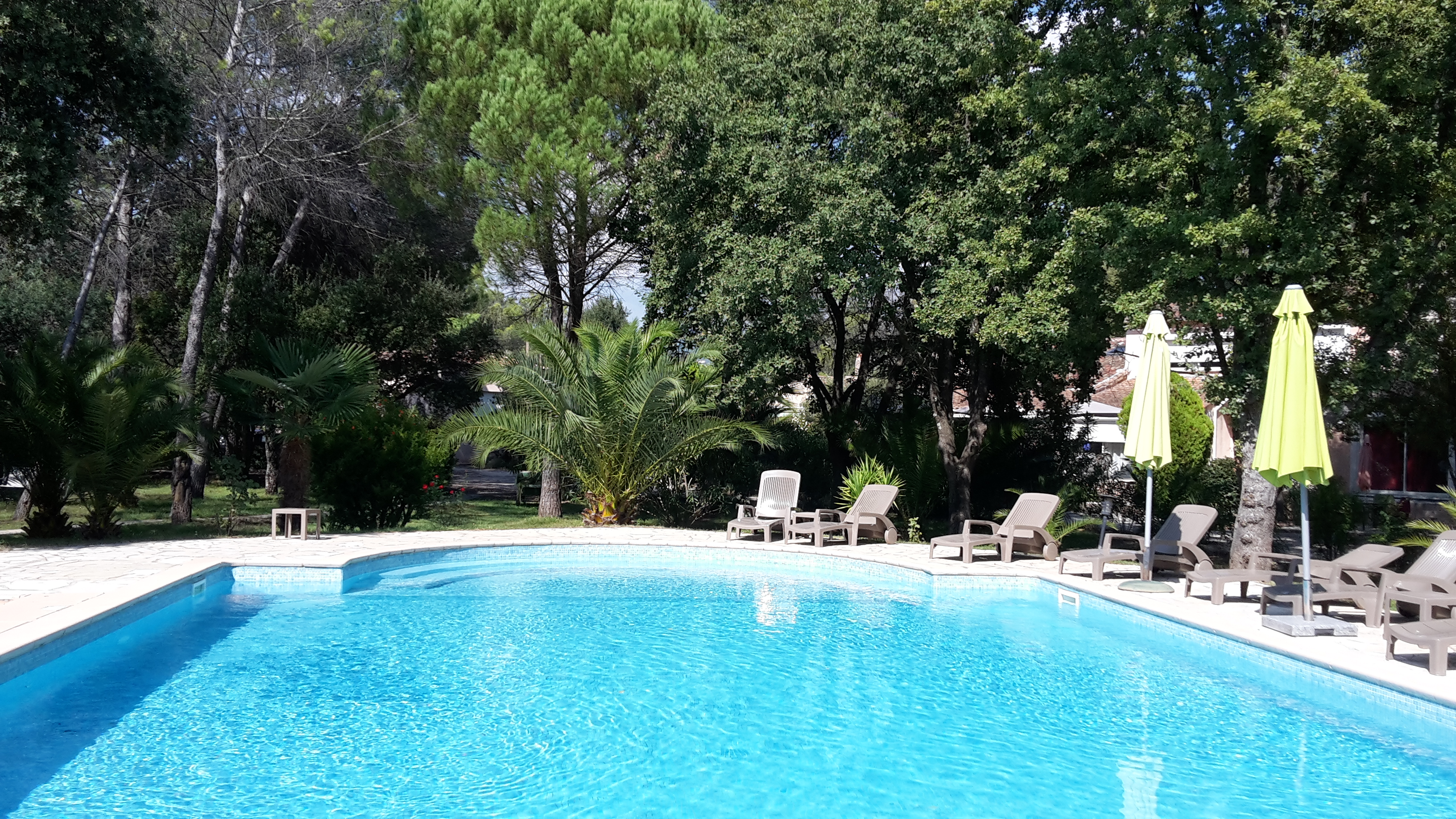 Photo n° 1 de l'avis de Margaret.a fait le 14/06/2017 à 10:02