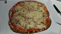 Plats et boissons du Pizzas à emporter Pizza Tophe à Latour-Bas-Elne - n°1