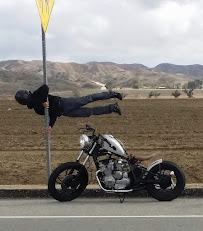 Redemption auto - Photo 4 - Car repair in Rancho Cucamonga, CA, Rancho Cucamonga