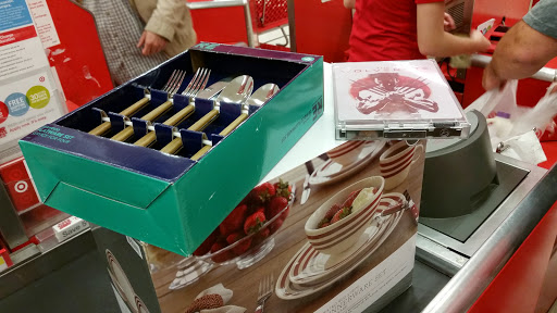 Department Store «Target», reviews and photos, 3850 Hempstead Turnpike, Levittown, NY 11756, USA