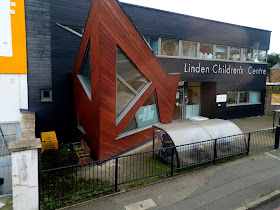 Linden Children's Centre
