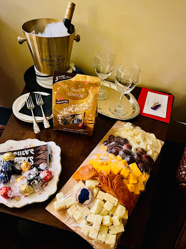 Wedding Venue «Gedney Farm», reviews and photos, 34 Hartsville-New Marlborough Rd, New Marlborough, MA 01230, USA