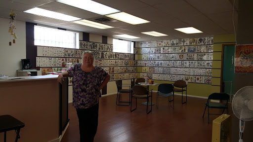 Explore sinner tattoo ideas, creative tattoo ideas in Spokane, available at Tattoo Room