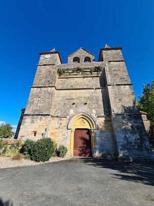 Photos des visiteurs Lodge BB Le Coq en Repos 47140 Saint-Sylvestre-sur-Lot