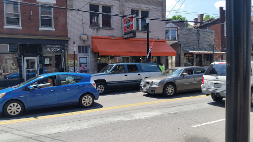 Hardware Store «Northside Hardware», reviews and photos, 4171 Hamilton Ave, Cincinnati, OH 45223, USA